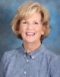 CAMT Board Representative - Debbie Perry